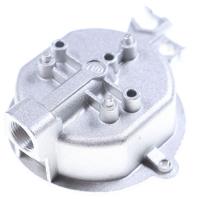 HISENSE/GORENJE Brander elementen                                            671386