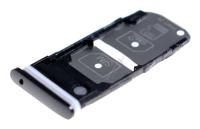 Motorola Supports pour carte sim                                      SS58C51571