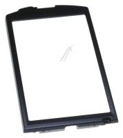 Sony Cadres                                                       417805901