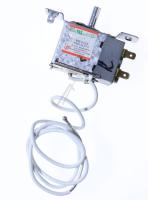 HOMA Thermostaten-koelkast 3040200039