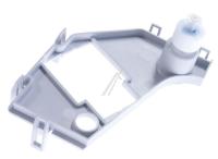 HISENSE/GORENJE Drager                                                       873237