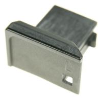 BEKO/GRUNDIG/ARCELIK Scharnieren                                                  C00931025