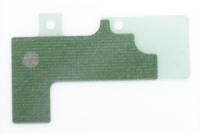 Samsung Plakfolie                                                    GH8117033A