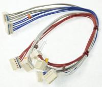 Smeg Fiches/cables/adaptateurs                                    821291214