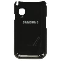 Samsung Batterijklep                                                 GH9816379A