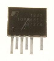POWER INTEGRATIONS Circuits integres                                            TOP268EG