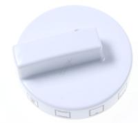 HISENSE/GORENJE Boutons                                                      395419