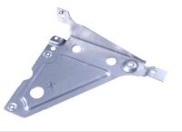 BEKO/GRUNDIG/ARCELIK Halterungen/ halter                                          C00871440