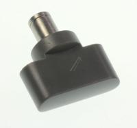 Philips Schroef                                                      424121015861