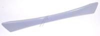 BEKO/GRUNDIG/ARCELIK Poignees porte four                                          C00968713