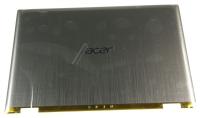 Acer Logements de couvercle                                       60GRMN8003