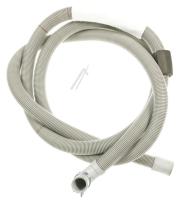 Midea Afvoerslang                                                  12138100010789