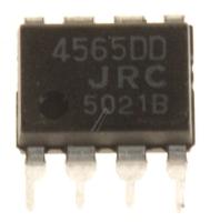 Kenwood Circuits integres NJM4565DD