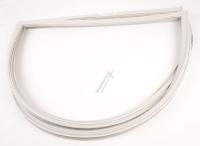 Liebherr Afdichting magneetdeur                                       710939800