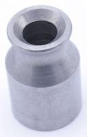 HISENSE/GORENJE Geleidehulzen                                                458500
