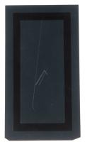 Samsung Plakfolie                                                    GH8113567A