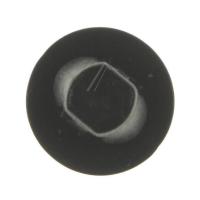 Boschsiemens Gummifuss                                                    00635861