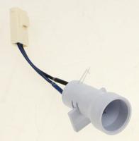 Candyhoover Lampenfassungen                                              49115636