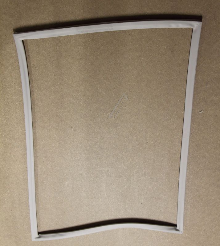 HISENSE/GORENJE Afdichting magneetdeur                                       HK1875304