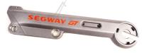 SEGWAY NINEBOT Behuizingsonderdeel                                          CA00003052