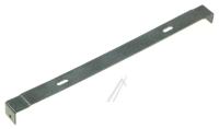 HISENSE/GORENJE Winkel                                                       289065
