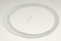 BEKO/GRUNDIG/ARCELIK Buis                                                         C00867546