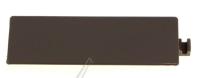 LG Deur / klep / deksel                                         MCK70605702