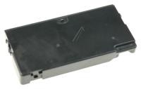 HISENSE/GORENJE Boxen (kist)                                                 115958