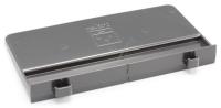 Boschsiemens Bacs                                                         12006145