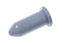 Amica Aansluitstuk 1065846