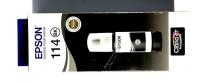 COM Accu-gsm                                                     