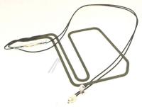 WHIRLPOOL/INDESIT Resistances de degivrage                                     488000507305