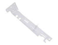 HISENSE/GORENJE Houders                                                      890215