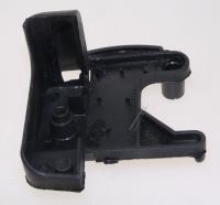 Boschsiemens Scharnieren                                                  00183094
