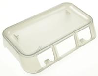 WHIRLPOOL/INDESIT Lampenkap                                                    481010690060