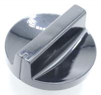 HISENSE/GORENJE Draaiknop                                                    565716