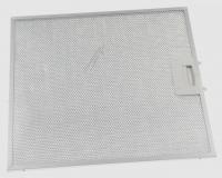 BEKO/GRUNDIG/ARCELIK Filtres antigraisses metalliques                             C00869171