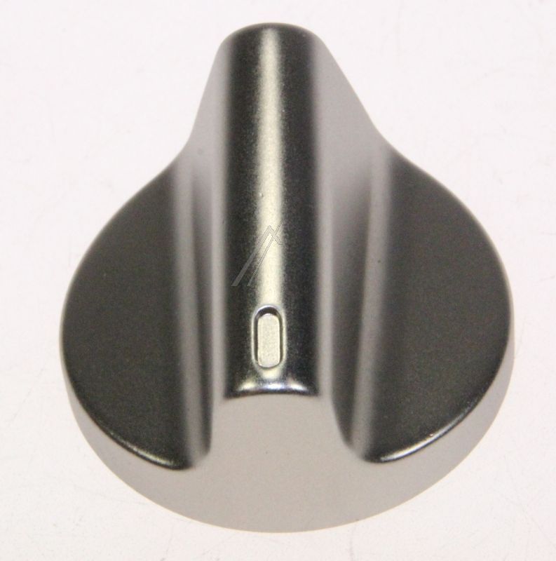 WHIRLPOOL/INDESIT Knop                                                         482000072527