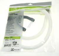 ELECTROLUX / AEG Afvoerslang                                                  9029793362