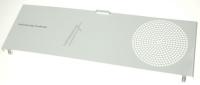 Boschsiemens Afdekkap behuizing                                           11022072