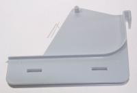 WHIRLPOOL/INDESIT Deurvak koelkast                                             481246049396
