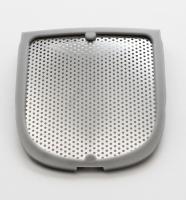 Smeg Siebe                                                        763411061