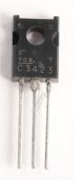 Onkyo Transistors                                                  2202104