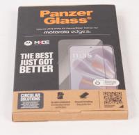 PANZERGLASS Display-beschermfolie                                        6595