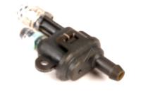 DeLonghi Schlauch                                                     AS00005878