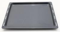 Bertazzoni Plats de four                                                150065