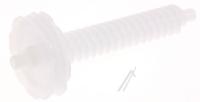 Samsung Stift                                                        AH6600297A