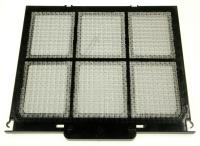 DeLonghi Filter mechanisch                                            NE1827