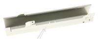 Boschsiemens Zijkant behuizing                                            11010599