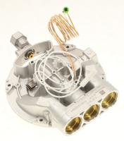Whirlpool Brander elementen                                            488000520961